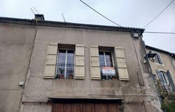 Port-Sainte-Marie, Aquitaine 47130