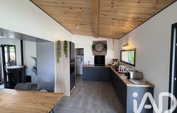 Sabalos, Occitanie 65350