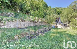 Condrieu, Auvergne-Rhône-Alpes 69420