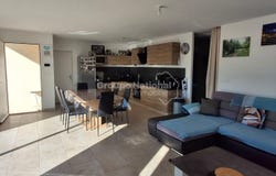 Montfrin, Languedoc-Roussillon 30490