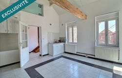 Briastre, Nord-Pas-de-Calais 59730