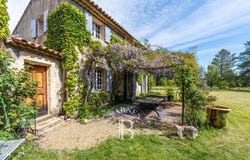 Mane, Provence-Alpes-Côte-d'Azur 04300