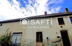 Teilhet, Auvergne 63560
