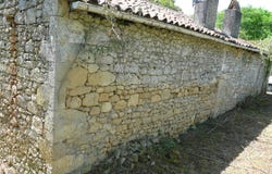 Clermont-Dessous, Aquitaine 47130