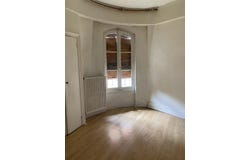 Toulouse, Haute-Garonne 31000