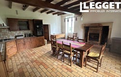 Romagne, Nouvelle-Aquitaine 86700