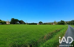 Albi, Occitanie 81000