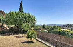 Cotignac, Provence-Alpes-Côte-d'Azur 83570