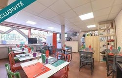 Vizille, Rhône-Alpes 38220