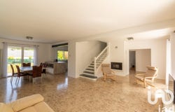 Montigny-sur-Loing, Île-de-France 77690