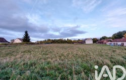 Sancourt, Hauts-de-France 80400