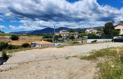 La Gaude, Provence-Alpes-Côte-d'Azur 06610