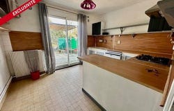 Saint-Calais, Pays de la Loire 72120
