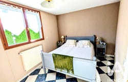 Chéreng, Hauts-de-France 59152