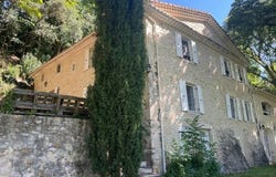 Montelimar, Rhône-Alpes 26200