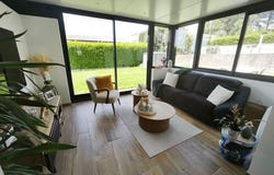La Glacerie, Basse-Normandie 50470