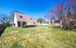 Velars-Sur-Ouche, Bourgogne 21370