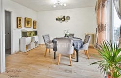 ALLONNES, Pays de la Loire 72700