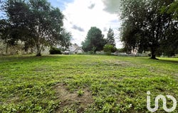 Coincy, Hauts-de-France 02210