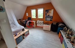 Bergheim, Haut-Rhin 68750
