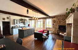 Thiviers, Aquitaine 24800