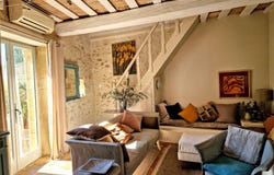 Lecques, Languedoc-Roussillon 30250