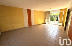 Mâcon, Bourgogne-Franche-Comté 71000