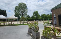 MÉRIGNIES, Hauts-de-France 59710