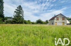 SELENS, Hauts-de-France 02300