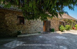 Lanouaille, Dordogne 24270