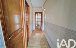 Bully-les-Mines, Hauts-de-France 62160