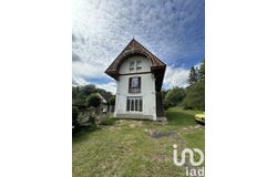 Crouy-sur-ourcq, Île-de-France 77840