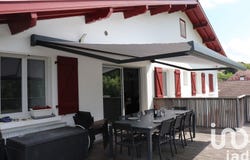 Urcuit, Nouvelle-Aquitaine 64990