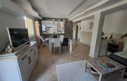 Forbach, Lorraine 57600