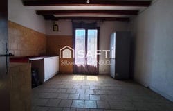 Montagnac, Languedoc-Roussillon 34530