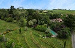 Pellegrue, Aquitaine 33790