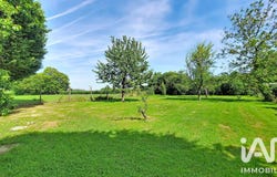 Gommegnies, Hauts-de-France 59144
