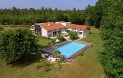 Sore, Aquitaine 40430