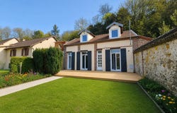 Evreux, Upper Normandy 27000