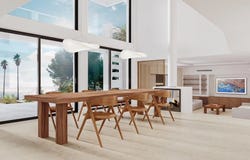 ST CYR SUR MER HH-15683406, Saint-Cyr-sur-Mer, Provence-Alpes-Côte d'Azur 83270