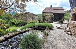 Pailharès, Auvergne-Rhône-Alpes 07410
