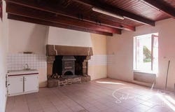 Plufur, Bretagne 22310