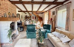Bruyeres-Et-Montberault, Picardie 02860