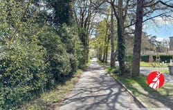 Arbonne-la-Forêt, Seine-et-Marne 77630