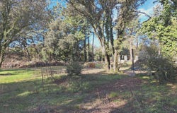Sommières, Occitanie 30250