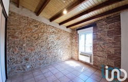 Rivesaltes, Occitanie 66600