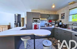 Brach, Nouvelle-Aquitaine 33480