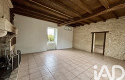 Marnes, Nouvelle-Aquitaine 79600