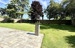 ST RENAN, Bretagne 29290