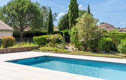 Gragnague, Haute-Garonne 31380